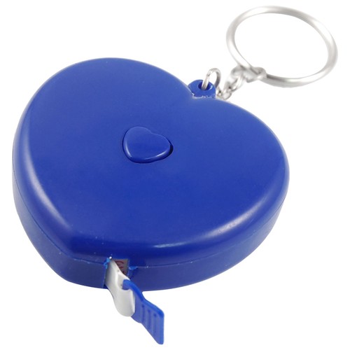 Bleu boîtier plastique - bleu, presse
