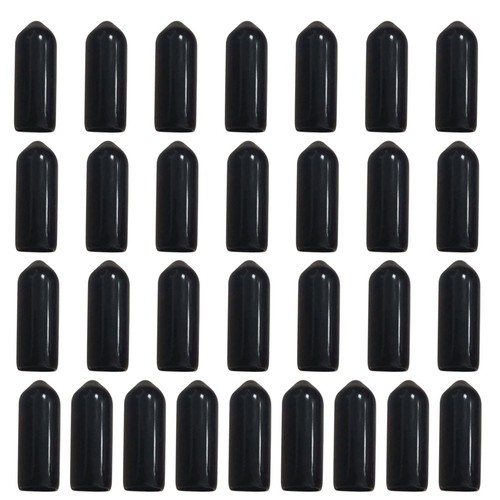 Piquet tente plastique pvc - piquet,