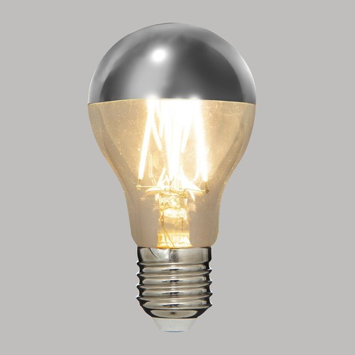 Ampoule e27 led - e27,