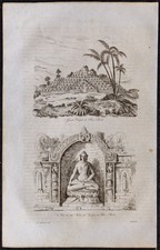 1835 - Java: Temple de