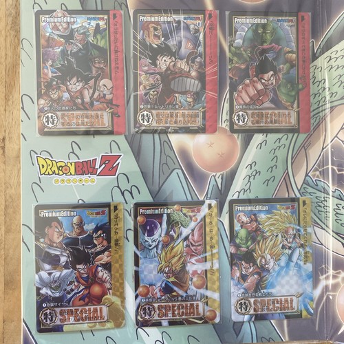 Dragon ball super dragonball - super,