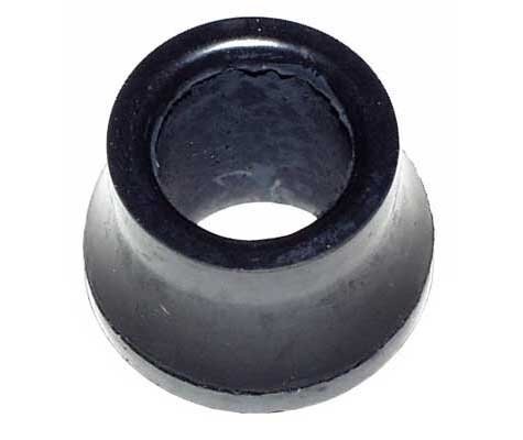 Joint reniflard huile sur - joint,