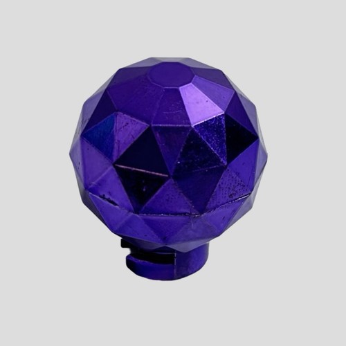 Replacement gem cranium - replacement,