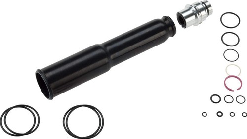Fox rc2 rebuild kits - rc2,