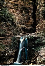 Carte Postale - 30 - Gard -