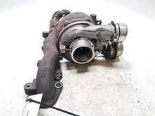 55201499 TURBINE ALFA ROMEO