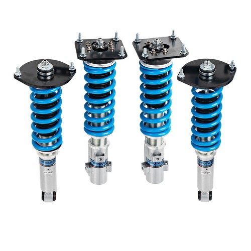 Fapo coilovers struts - fapo, lowering