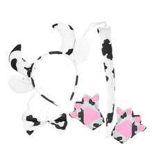  Déguisement Vache Animaux