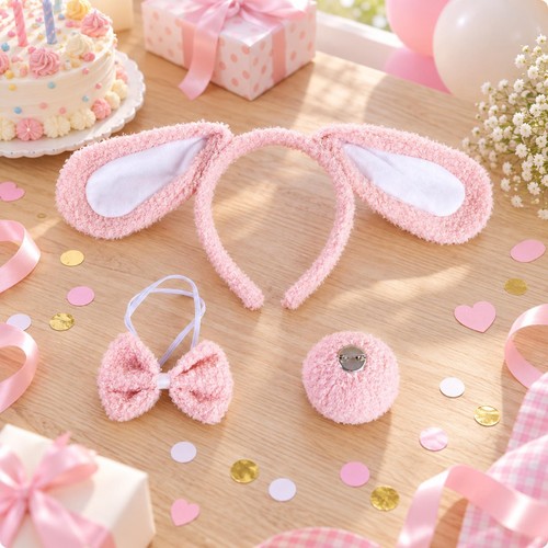 Ensemble costume doux - costume, et