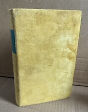 La Cuisinière de la Campagne