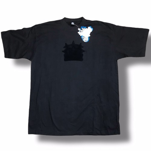 Vintage west coast customs - vintage,