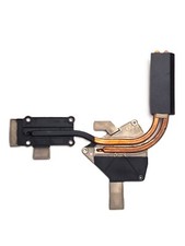 dissipateur thermique