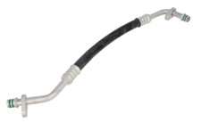 TUYAU DE CLIMATISATION POUR CITROEN C4 I CITROEN C5 II / III 1.6D-2.2 03.04-