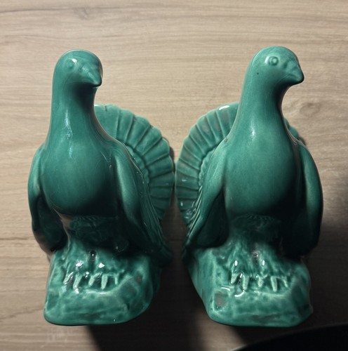 Serre livres pigeons - livres,