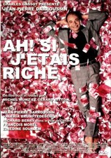 Ah ! Si j'étais riche -  -