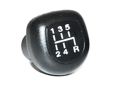 Pommeau de levier de vitesses