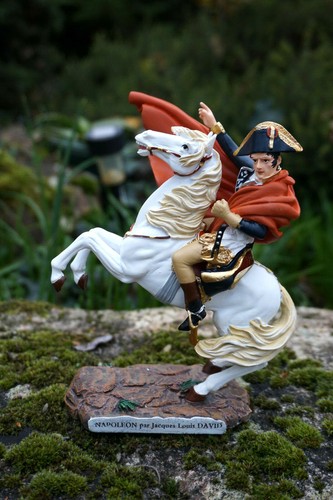 Re0361 statuette statue - ,