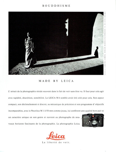 Publicité advertising 1022 - advertising,