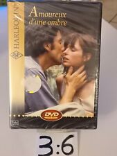 Harlequin Amoureux d'une ombre