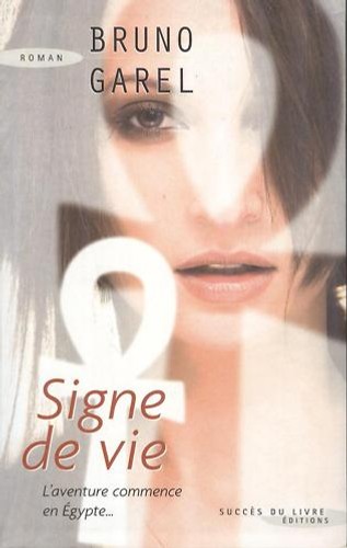 Signe vie bruno - signe, vie.bruno