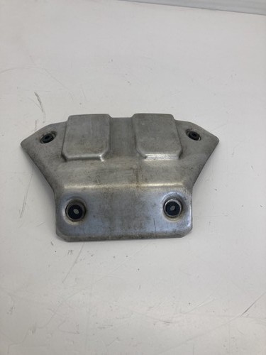Pour moteur honda - moteur, 750