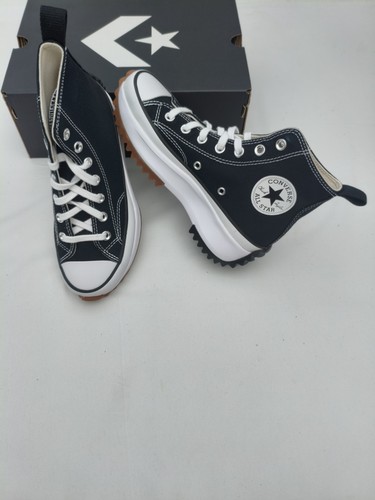 Sneakers montantes converse - sneakers,