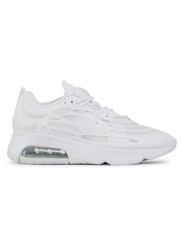 Ck6811 101 nike air max - nike,
