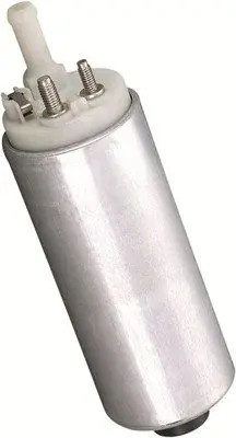 Pompe carburant électrique - à,