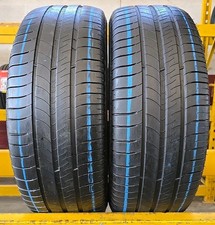 PNEUS D'OCCASION 215 60 R16