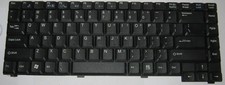 FS3 Touches pour clavier