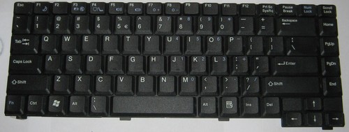 Fs3 touches pour - fs3,
