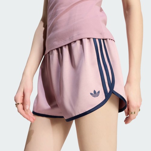 Adidas originals femmes short - originals,