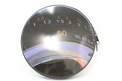 Leica faux code - leica, sans