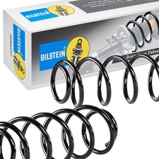 2x BILSTEIN Ressort de