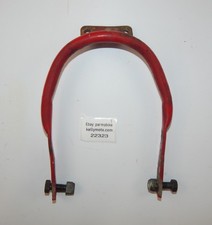 Cadre De Garde-Boue Arrière