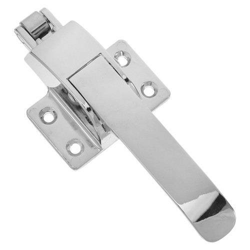 Poignée porte du - poignée,