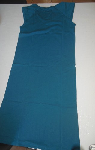 Robe été sessun taille s - d'été,
