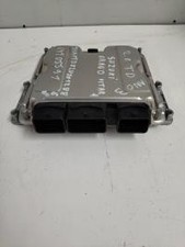 Calculateur moteur SUZUKI