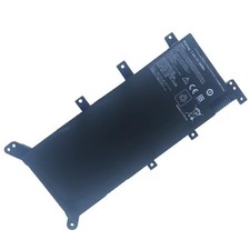 Batterie Pour ASUS Serie V 