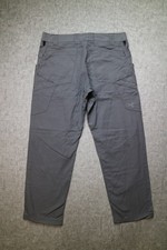 Arc'teryx XFunctional Pant AR