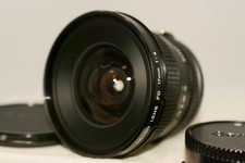 Top mint canon - new, nfd