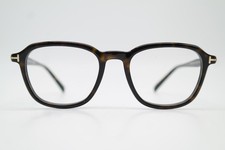 Lunettes Tom Ford TF5980-B