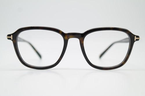 Lunettes tom ford - lunettes,
