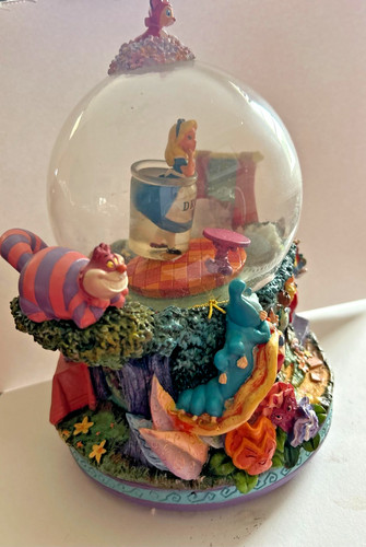 Disney alice wonderland - disney, in