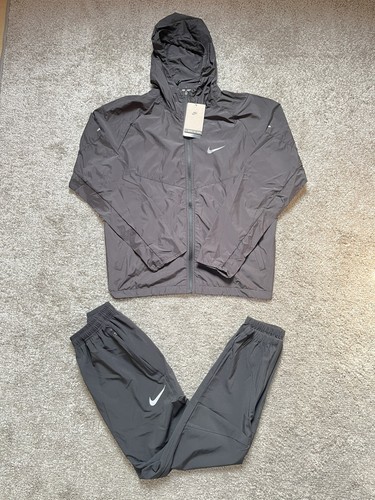 Ensemble running nike noir - ensemble,