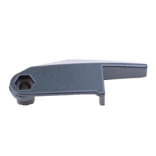 Moteur hors bord - moteur, hors-bord