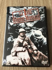 FILM DOCUMENTAIRE LA PREMIÈRE 1ÈRE GUERRE MONDIALE 1914 1918 DVD VF RARE