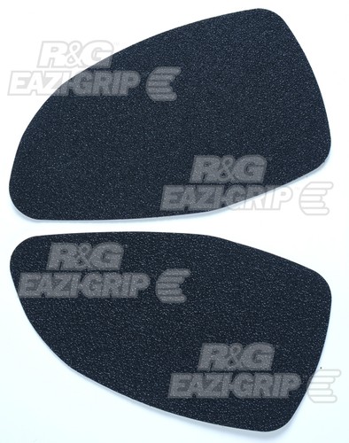 Kawasaki z1000 2003 2006 - z1000, r&g