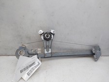 922452 mécanisme lève vitre