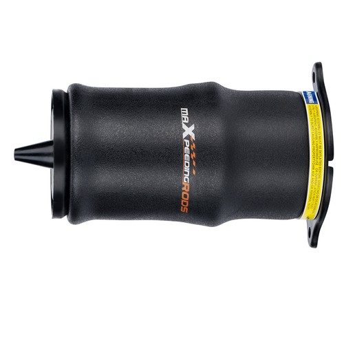 Suspension amortisseur air